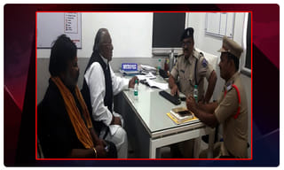 సూర్యుడిపై పరిశోధనలు ఎంత వరకు వచ్చాయంటే..