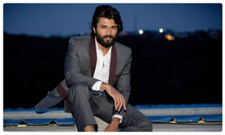 రాజధాని రగడ.. ఏపీ ప్రభుత్వంపై దర్శకుడి విమర్శలు