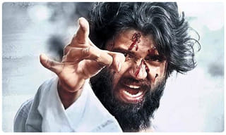 ఆ 35 మంది అమ్మాయిలూ చనిపోలేదు.. బీహార్ సెక్స్ రాకెట్‌లో షాకింగ్ ట్విస్ట్!