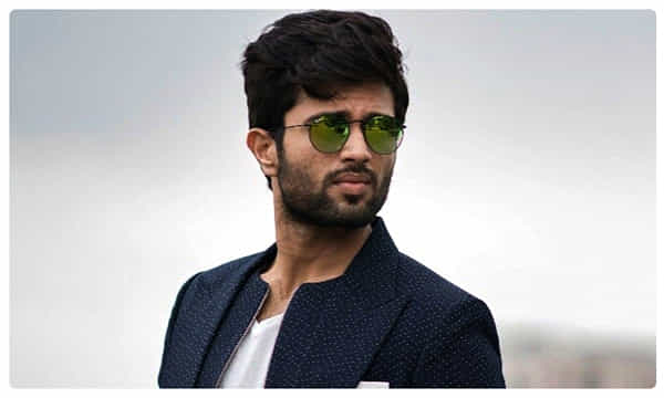 దేవరకొండ మూవీల లిస్ట్.. హిట్టు గ్యారెంటీనా..!