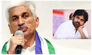 త్వరలో ఢిల్లీకి పవన్‌కల్యాణ్.. ద్విముఖ వ్యూహం సూపర్