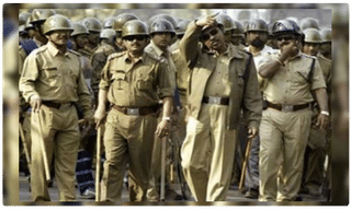 బ్రేకింగ్.. విశాఖలో రిపబ్లిక్ వేడుకలు రద్దు..