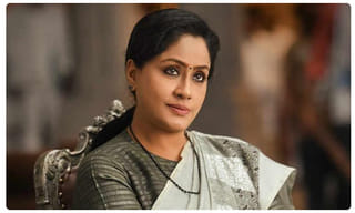 కొరటాల శివకు చిరు డైరెక్ట్ వార్నింగ్..