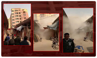 రాజధాని రైతుల సంచలన నిర్ణయం..రేపటి నుంచి ‘సకల జనుల సమ్మె’