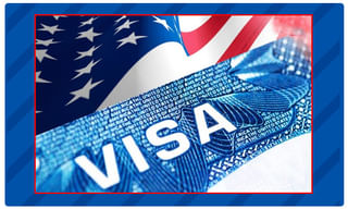 ఎస్వీబీసీ ఛైర్మన్ పృథ్వీపై సీఎం జగన్ సీరియస్..