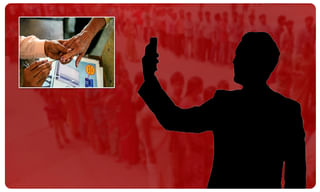 వుహాన్ వైరస్.. చైనా నుంచి తాజాగా అమెరికాలో ..