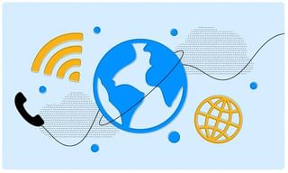 కరోనా: ప్రభుత్వ ఉద్యోగులకు.. కేంద్రం కొత్త మార్గదర్శకాలు..