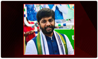 దేవరకొండ మనసు మార్చుకున్నాడా..?