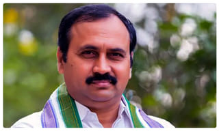 భారతీయులకు బంపర్ ఆఫర్.. వీసా లేకుండా ఎన్ని దేశాలు చుట్టేయొచ్చంటే.?