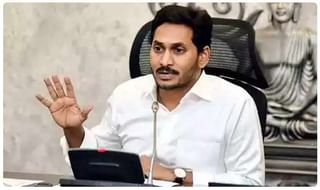 నేను ‘బాహుబలి’ గ్రాఫిక్స్ చూపించలేను: జగన్