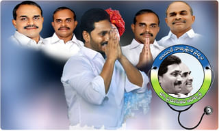 ‘జబర్దస్త్’లో నాగబాబు స్థానాన్ని భర్తీ చేసేది వీళ్లేనా.?