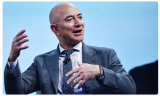 అతనో డైరెక్టర్..నడిపేది మాత్రం సెక్స్ రాకెట్..