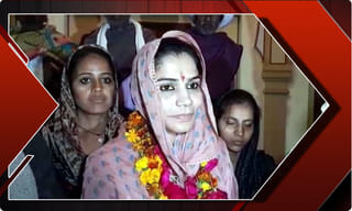 బీజేపీ ఎంపీ తేజస్వి హత్యకు కుట్ర.. ఆరుగురి అరెస్ట్