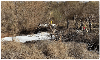 ఇరాన్‌తో యుధ్ధం.. అత్యంత వినాశనకరం.. ఇమ్రాన్ ఖాన్