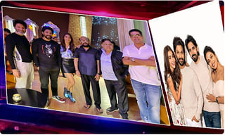 కలెక్షన్ల ఊచకోత..మహేశ్ మానియా అంటే ఇదే..!