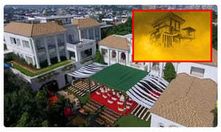 డెత్ వారెంట్ ప్రకారమే ఉరి: నిర్భయ కేసులో కిషన్ రెడ్డి కీలక వ్యాఖ్యలు