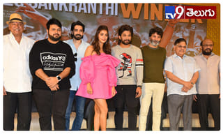 సీఎం కేసీఆర్ తో ఏపీ సీఎం వైఎస్ జగన్ భేటీ