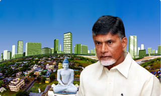 రోడ్డు ప్రమాదంలో ప్రముఖ నటికి తీవ్రగాయాలు..