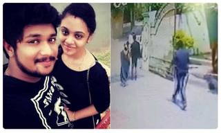 అమరావతికి మహిళా కమిషన్ సభ్యులు.. పోలీసులపై మహిళల ఫిర్యాదు