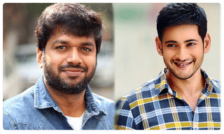 చిన్మయి తల్లి సంచలన వ్యాఖ్యలు.. సారీ చెప్పిన సింగర్