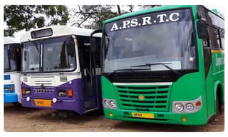 జనసేనకు ఝలక్.. మూడు రాజధానులకు ఓటేస్తానంటున్న రాపాక