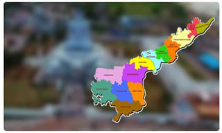 ఏం చేయాలో మీరే చెప్పండి.. రైతాంగానికి పవన్ షాక్