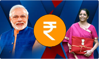 ‘ ఛపాక్ ‘ ప్రమోషన్ కోసమేనా ” వారెవా ! దీపికా !