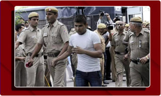 బ్రేకింగ్ : భారత్‌లో ఉగ్ర దాడులకు పాక్ భారీ స్కెచ్..!