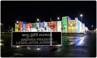 బుల్లితెరపై నిరాశపరిచిన మెగాస్టార్ ‘సైరా’..!