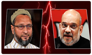 హైకోర్టుకు అమరావతి వివాదం..