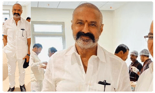 ‘డిస్కోరాజా’కు సీక్వెల్ లేదా ప్రీక్వెల్ ఉంటుంది: రవితేజ