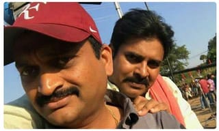 “మండే” టెన్షన్..మండలి రద్దు షురూనా..!