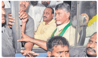 అమరావతికి రూ.3 లక్షల కోట్లు అవుతుంది: జగన్