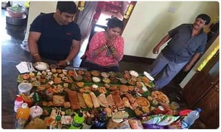 ఫ్యాన్స్‌కు గుడ్ న్యూస్.. ఆ మ్యాచ్‌తోనే ధోని రీ-ఎంట్రీ.!