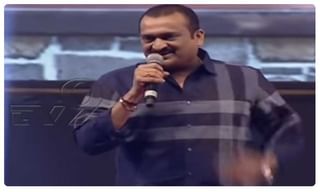 సరిలేరు సినిమానే ఓ సెన్సేషన్ : రామజోగయ్య శాస్త్రి