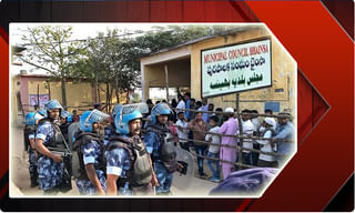 మండలిని రద్దు చేయాల్సిందేనంటూ.. లోకేష్‌పై సంచలన వ్యాఖ్యలు చేసిన రోజా..