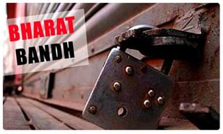 బీహార్ తాళ్లు.. మీరట్ తలారీ.. ఎందుకో తెలుసా..?