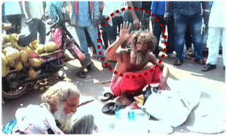 ‘ఇంటర్నెట్‌ను పునరుధ్ధరిస్తే బూతు సినిమాలు చూస్తున్నారు’