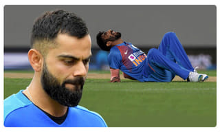 తెలుగు రాష్ట్రాల్లో భూకంపం.. రిక్టర్ స్కేల్‌పై 4.7 తీవ్రత!