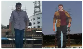 బ్రేకింగ్: రాజశేఖర్ రాజీనామాకు ‘మా’ ఆమోదం