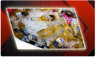 అక్కడ ఫుడ్‌తో చంపేస్తారు.. కానీ కంచం ఖాళీ చేస్తే లక్ష గిఫ్ట్.!