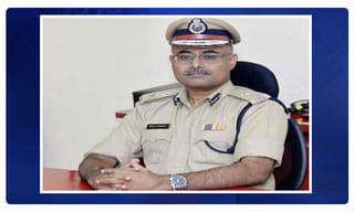 ఒక్క మ్యాచ్ గెలిపించాడు.. లెజెండ్‌లతో పోల్చేస్తున్నారు.!