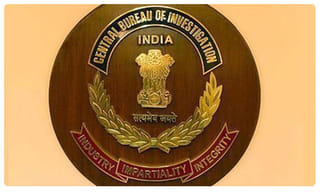 ఊపిరిపీల్చుకున్నంత హాయిగా ఉంది.. రాజ్యసభ సాక్షిగా రాజీనామా చేసిన రైల్వేశాఖ మాజీ మంత్రి, సీఎం మమతకి మరో షాక్.!