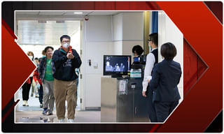 భార్యకు ప్రేమతో.. సూపర్ స్టార్ బర్త్‌డే విషెస్!