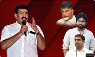 మూడో టీ-20లో భారత్ ఘన విజయం.. 2-0తో సిరీస్ కైవసం!