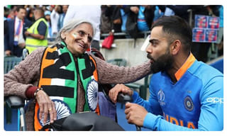 ఈ విషయంలో మహేష్, కళ్యాణ్ రామ్‌లు సేమ్ పించ్‌!