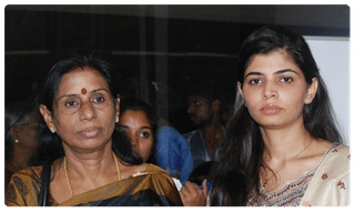 మనిషా..? పశువా..?..నాలుగేళ్ల చిన్నారిపై పెద్దనాన్న..