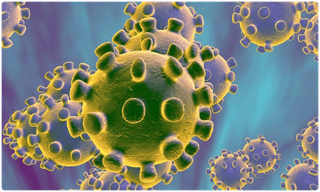 బాబుకు దూరం.. జగన్‌పైనే విశ్వాసం: గంటా దారెటు?