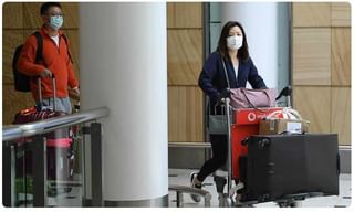 తలైవా ‘బాలీవుడ్ సూపర్ స్టార్’ అట! ‘బేర్’మన్న బేర్ గ్రిల్స్