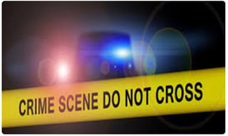 అయోధ్యలో భూమి పూజ వాయిదా..!